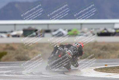 media/Mar-16-2024-CVMA (Sat) [[a528fcd913]]/Race 10 Supersport Open/